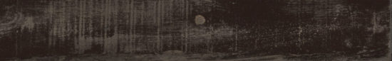Muskoka 6x36 Charred | Tile Center