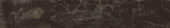 Muskoka 6x36 Charred | Tile Center