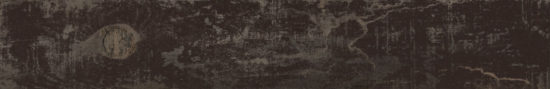 Muskoka 6x36 Charred | Tile Center