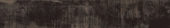 Muskoka 6x36 Charred | Tile Center