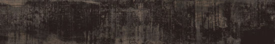 Muskoka 6x36 Charred | Tile Center
