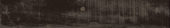 Muskoka 6x36 Charred | Tile Center