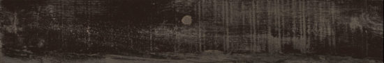 Muskoka 6x36 Charred | Tile Center
