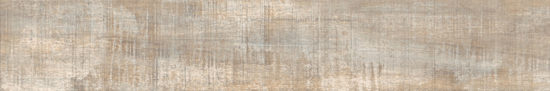 Muskoka 6x36 Saddle | Tile Center
