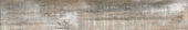 Muskoka 6x36 Saddle | Tile Center