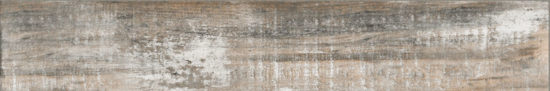 Muskoka 6x36 Saddle | Tile Center