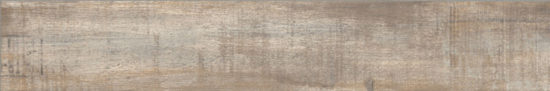 Muskoka 6x36 Saddle | Tile Center
