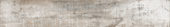 Muskoka 6x36 Saddle | Tile Center