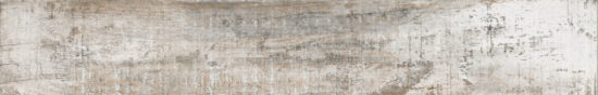 Muskoka 6x36 Saddle | Tile Center