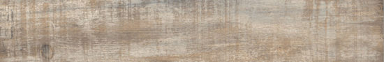 Muskoka 6x36 Saddle | Tile Center