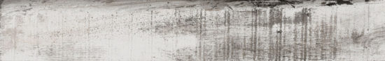 Muskoka 6x36 Smoke | Tile Center