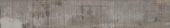 Muskoka 6x36 Smoke | Tile Center