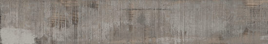 Muskoka 6x36 Smoke | Tile Center