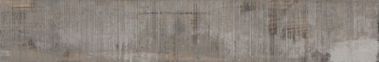 Muskoka 6x36 Smoke | Tile Center
