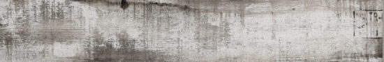 Muskoka 6x36 Smoke | Tile Center