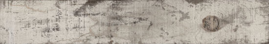 Muskoka 6x36 Smoke | Tile Center