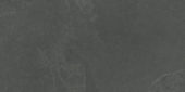 Nord 12x24 Carbon | Tile Center