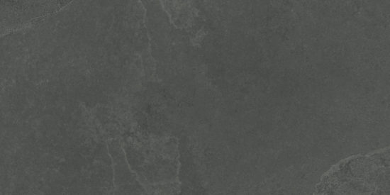 Nord 12x24 Carbon | Tile Center
