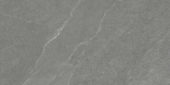 Nord 12x24 Chromium | Tile Center