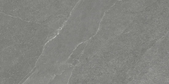 Nord 12x24 Chromium | Tile Center