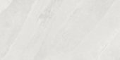 Nord 12x24 Lithium | Tile Center