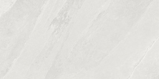 Nord 12x24 Lithium | Tile Center