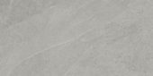 Nord 12x24 Palladium | Tile Center