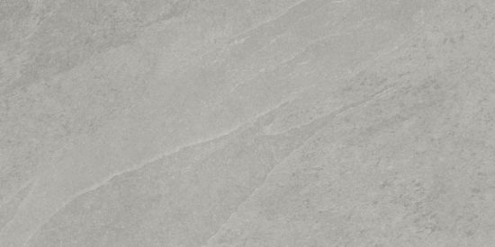 Nord 12x24 Palladium | Tile Center
