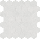 Nord 2 Hex Lithium | Tile Center