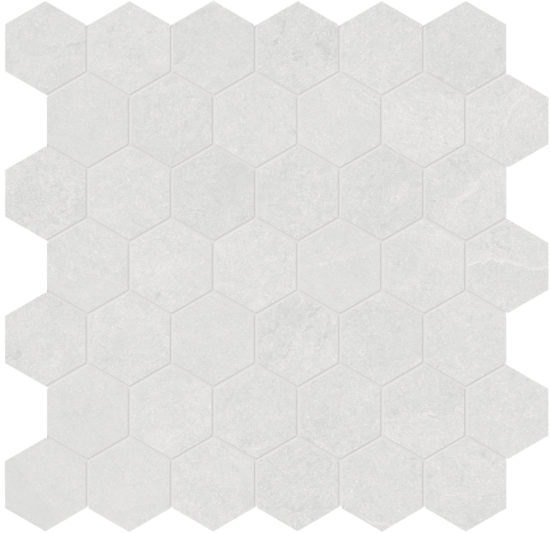 Nord 2 Hex Lithium | Tile Center