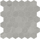 Nord 2 Hex Palladium | Tile Center