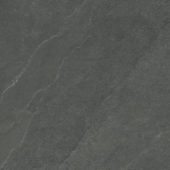 Nord 24x24 Carbon | Tile Center