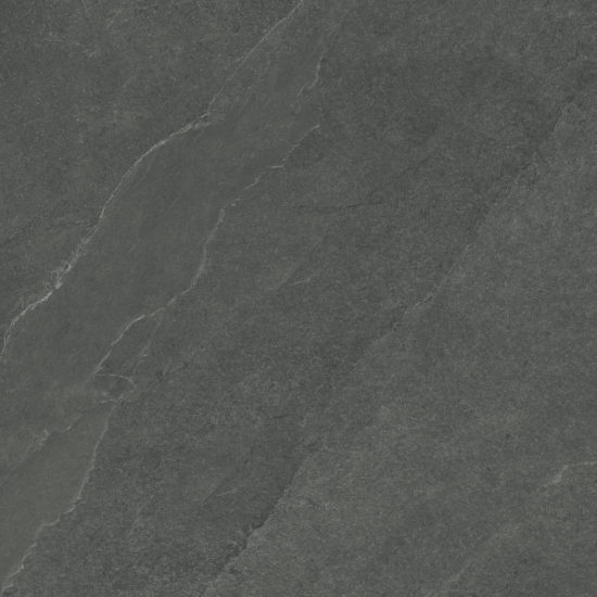 Nord 24x24 Carbon | Tile Center