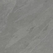 Nord 24x24 Chromium | Tile Center