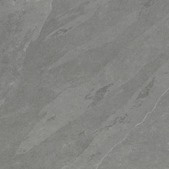 Nord 24x24 Chromium | Tile Center