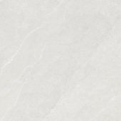 Nord 24x24 Lithium | Tile Center