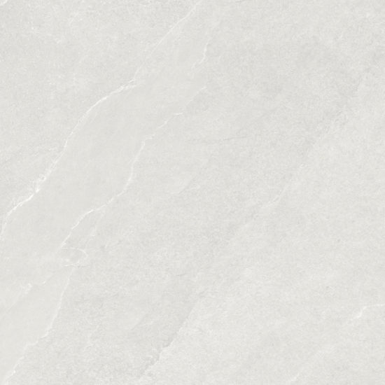 Nord 24x24 Lithium | Tile Center
