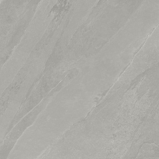 Nord 24x24 Palladium | Tile Center