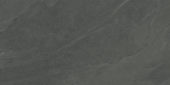 Nord 24x48 Carbon | Tile Center