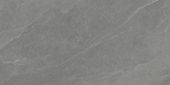 Nord 24x48 Chromium | Tile Center