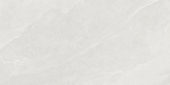 Nord 24x48 Lithium | Tile Center