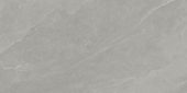 Nord 24x48 Palladium | Tile Center