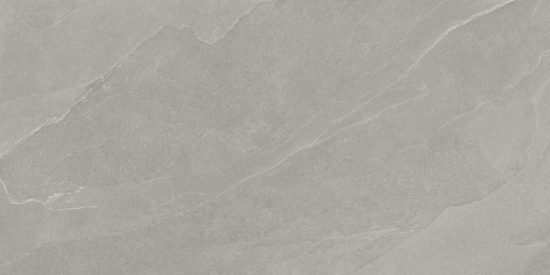 Nord 24×48 Palladium
