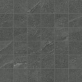 Nord 2x2 Carbon | Tile Center