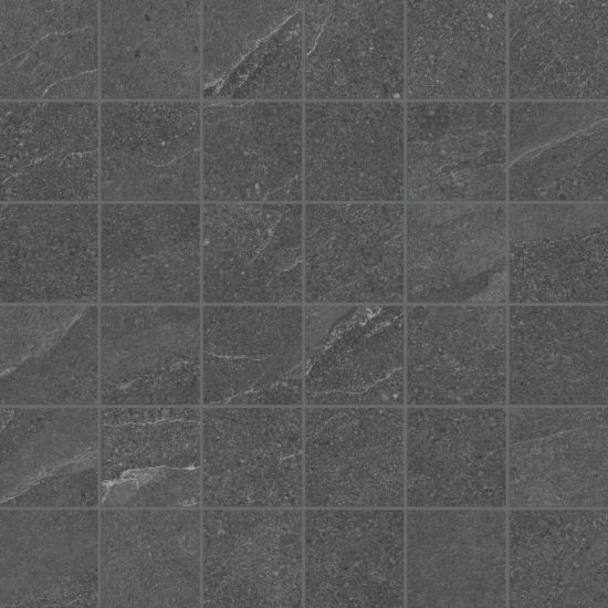 Nord 2x2 Carbon | Tile Center