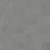 Nord 2x2 Chromium | Tile Center