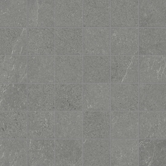 Nord 2x2 Chromium | Tile Center