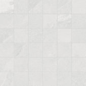 Nord 2x2 Lithium | Tile Center