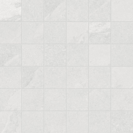 Nord 2x2 Lithium | Tile Center