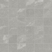 Nord 2x2 Palladium | Tile Center
